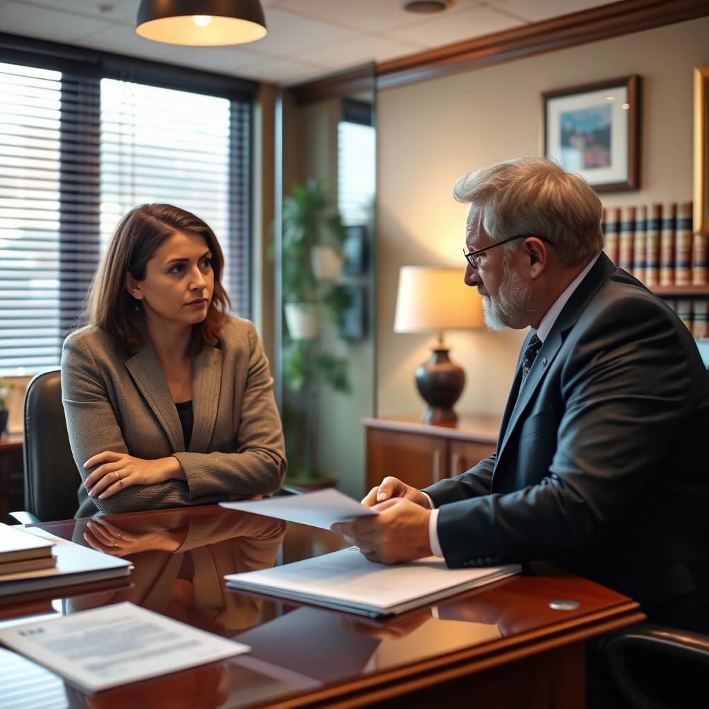 How much does a DUI lawyer cost in Sussex County