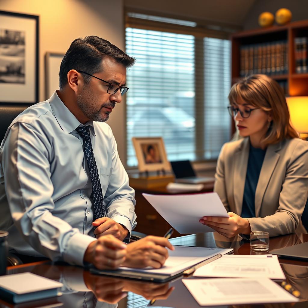 What are the consequences of refusing a breath test in Maryland