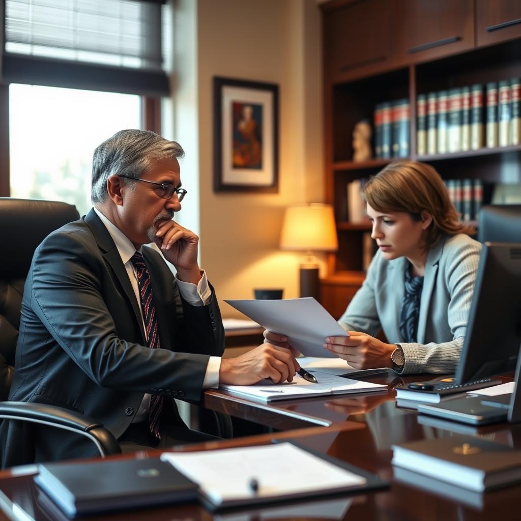 What is the penalty for a first DUI in Maryland