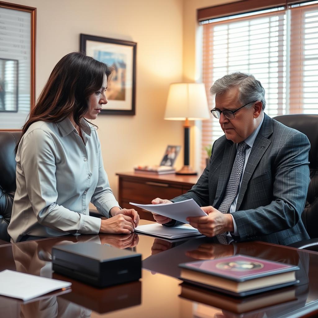What is the penalty for a first DUI in New Jersey