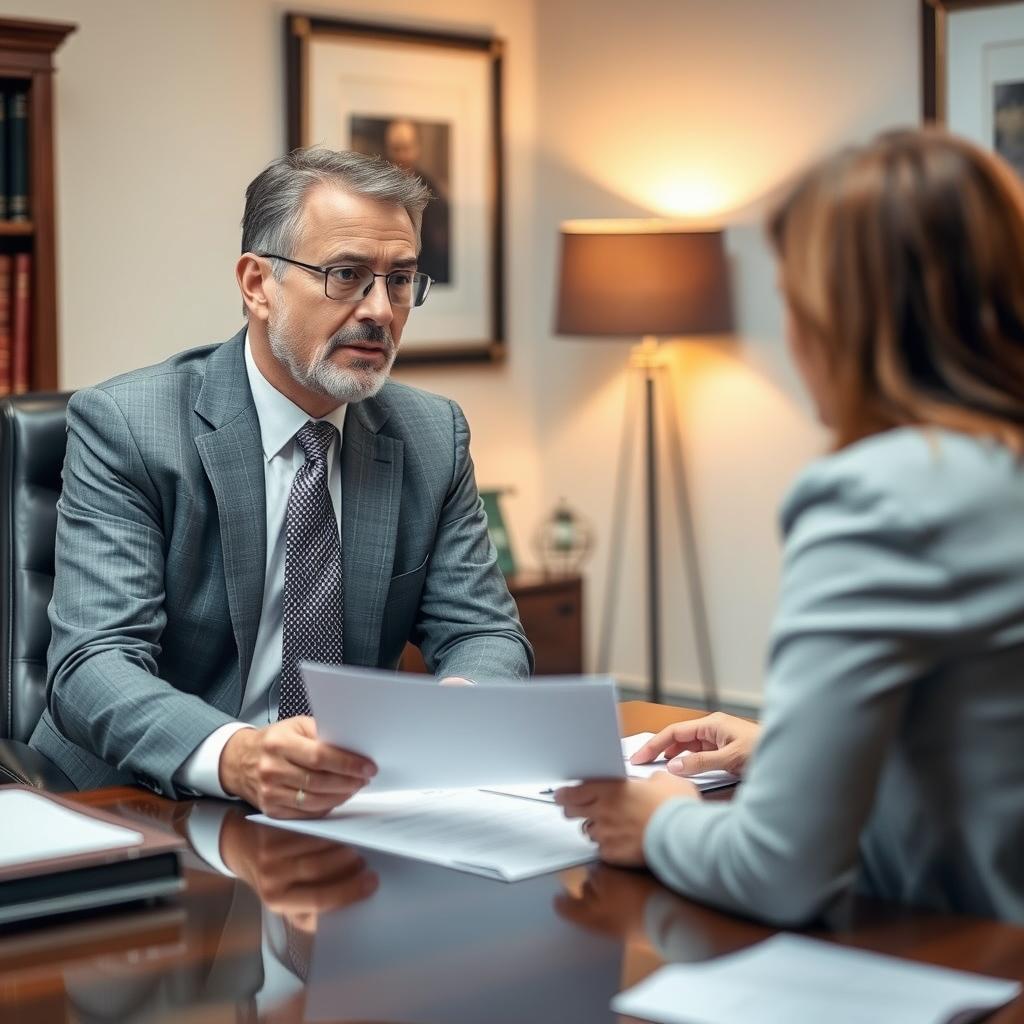 What is the penalty for a first DUI in Virginia