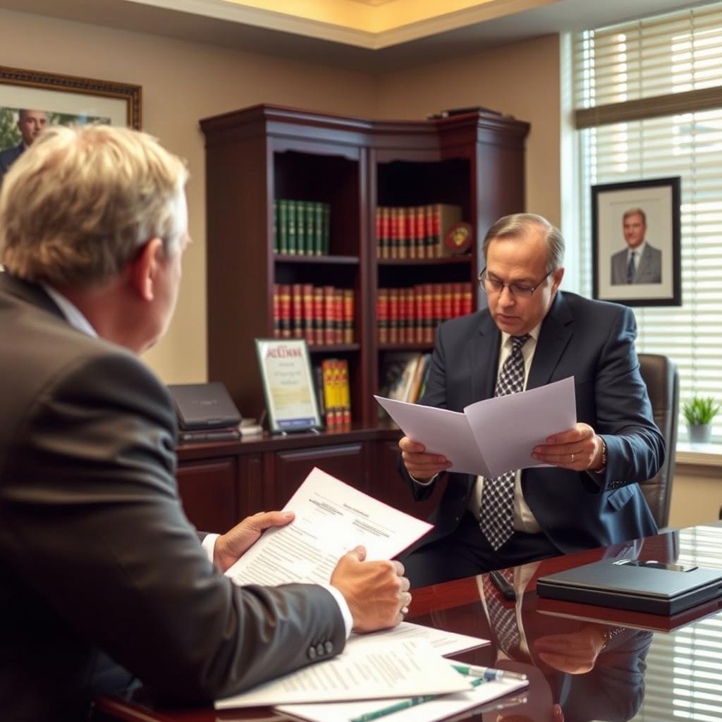 Will a DUI stay on my record in Maryland